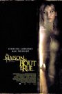 La Maison au bout de la rue