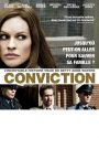 Conviction