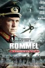Rommel, le guerrier d’Hitler