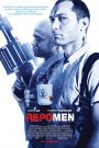 Repo men