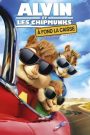 Alvin et les Chipmunks: À fond la caisse