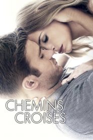 Chemins croisés