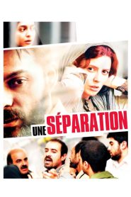 Une séparation