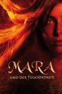 Mara et le Démon de feu