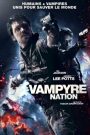 Vampyre Nation