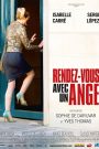 Rendez-vous avec un Ange