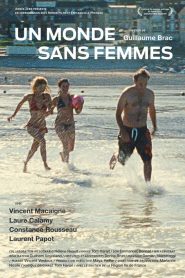 Un Monde sans femmes