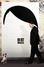 Il est de retour