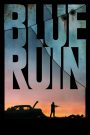 Blue Ruin