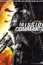 Mission Commando