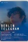 Berlin Telegram