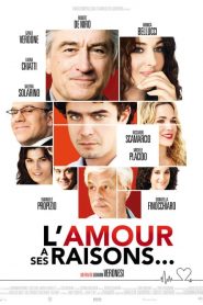 L’Amour a ses raisons