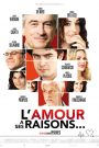 L’Amour a ses raisons