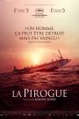 La pirogue