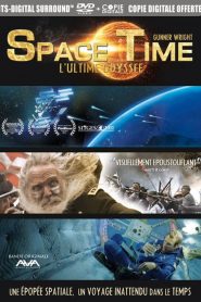 Space time : L’ultime odyssée