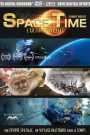 Space time : L’ultime odyssée