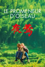 Le promeneur d’oiseau