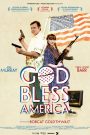 God Bless America