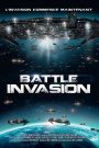 Dawn of Destruction – Invasion meurtrière