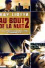 Au bout de la nuit 2