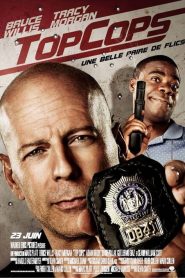 Top Cops