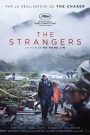 The Strangers