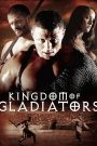 Kingdom of Gladiators