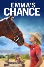 Emma’s chance