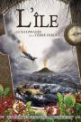 L’Île : Les naufragés de la terre perdue