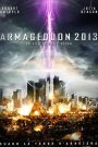 Armageddon 2013