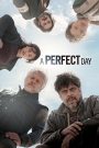 A perfect day, un jour comme un autre
