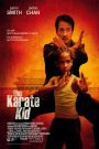 The Karaté Kid