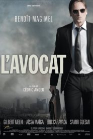 L’Avocat