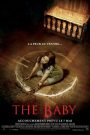 The Baby
