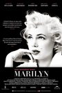 My Week with Marilyn