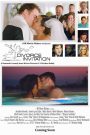 Divorce Invitation