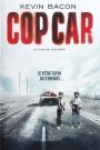 Cop Car