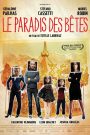Le Paradis des bêtes