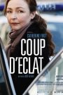 Coup d’éclat