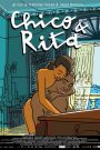 Chico et Rita