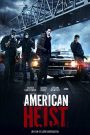 American Heist