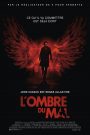 L’Ombre du mal
