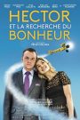 Hector et la recherche du bonheur