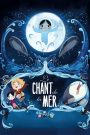 Le chant de la mer