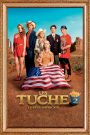 Les Tuche 2 : Le Rêve américain