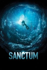 Sanctum