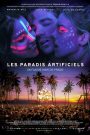 Les Paradis artificiels
