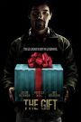 The Gift 2015