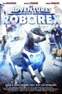Les Aventures de RoboRex