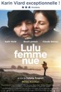 Lulu femme nue